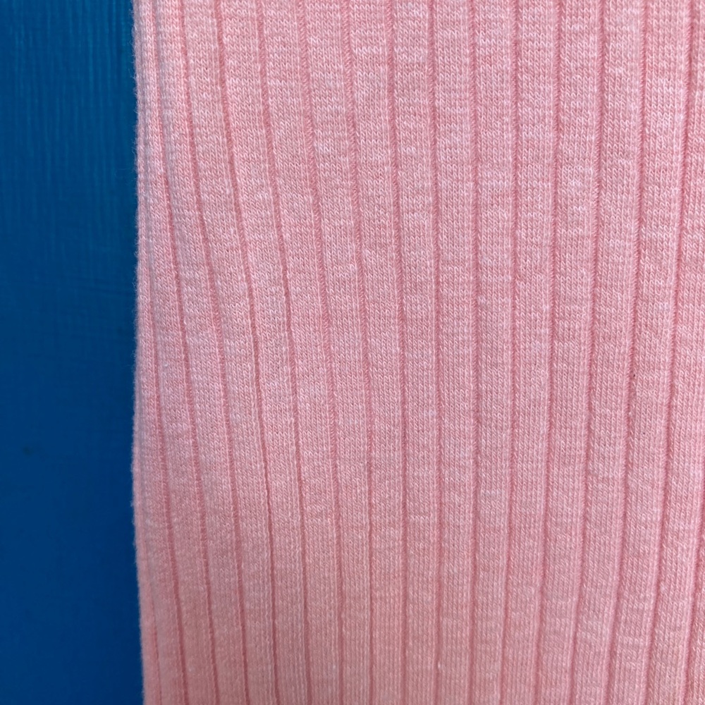 Wild Fable Ribbed Dress - Picture 2 of 2